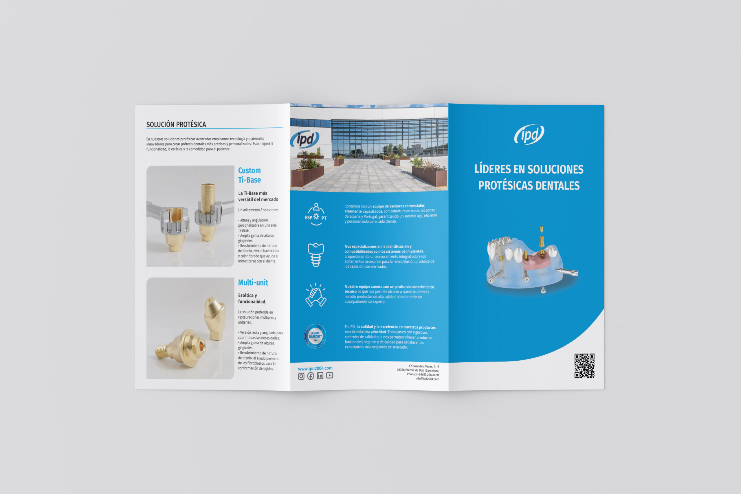 IPD_Brochure_Esp_01 IPD_Brochure_Esp_01