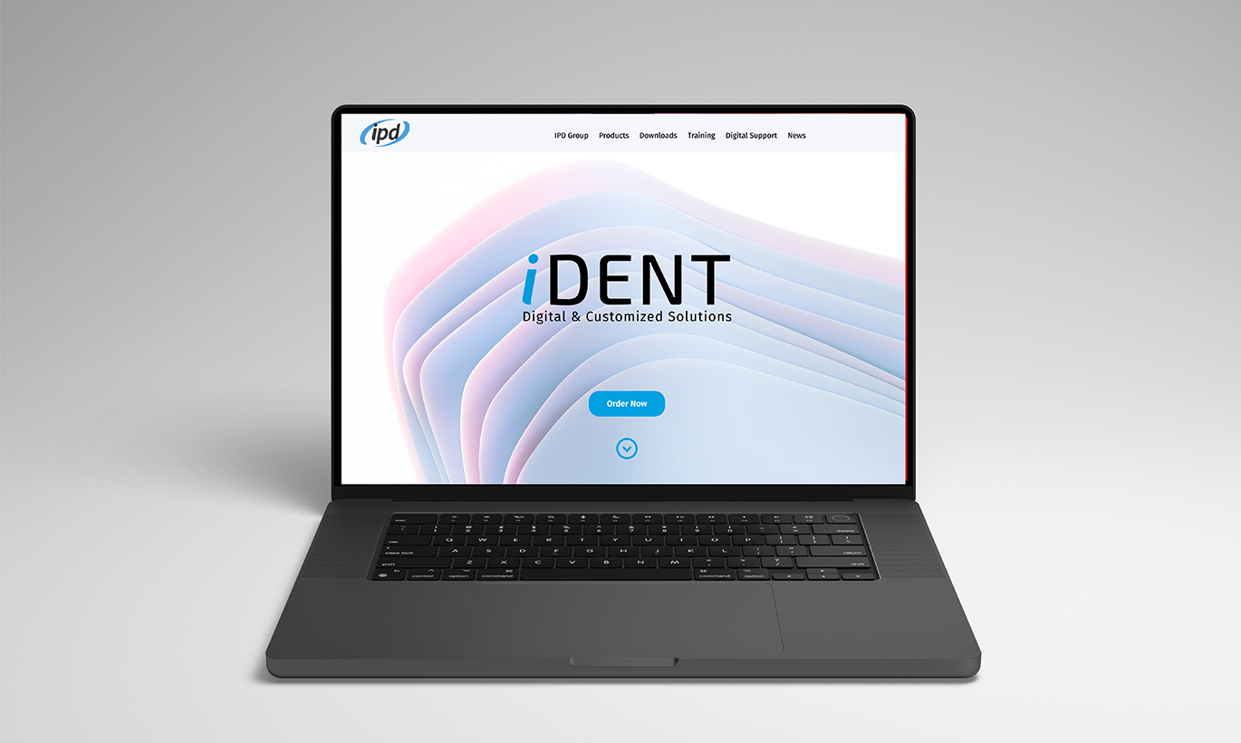 IPD_IDent_landing_01 IPD_IDent_landing_01