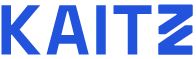 Kaitz_Logo_Z_update