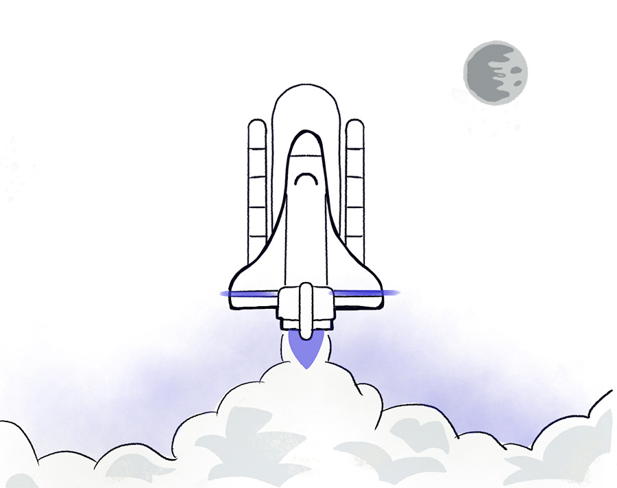 WWT_Rocket01 WWT_Rocket01