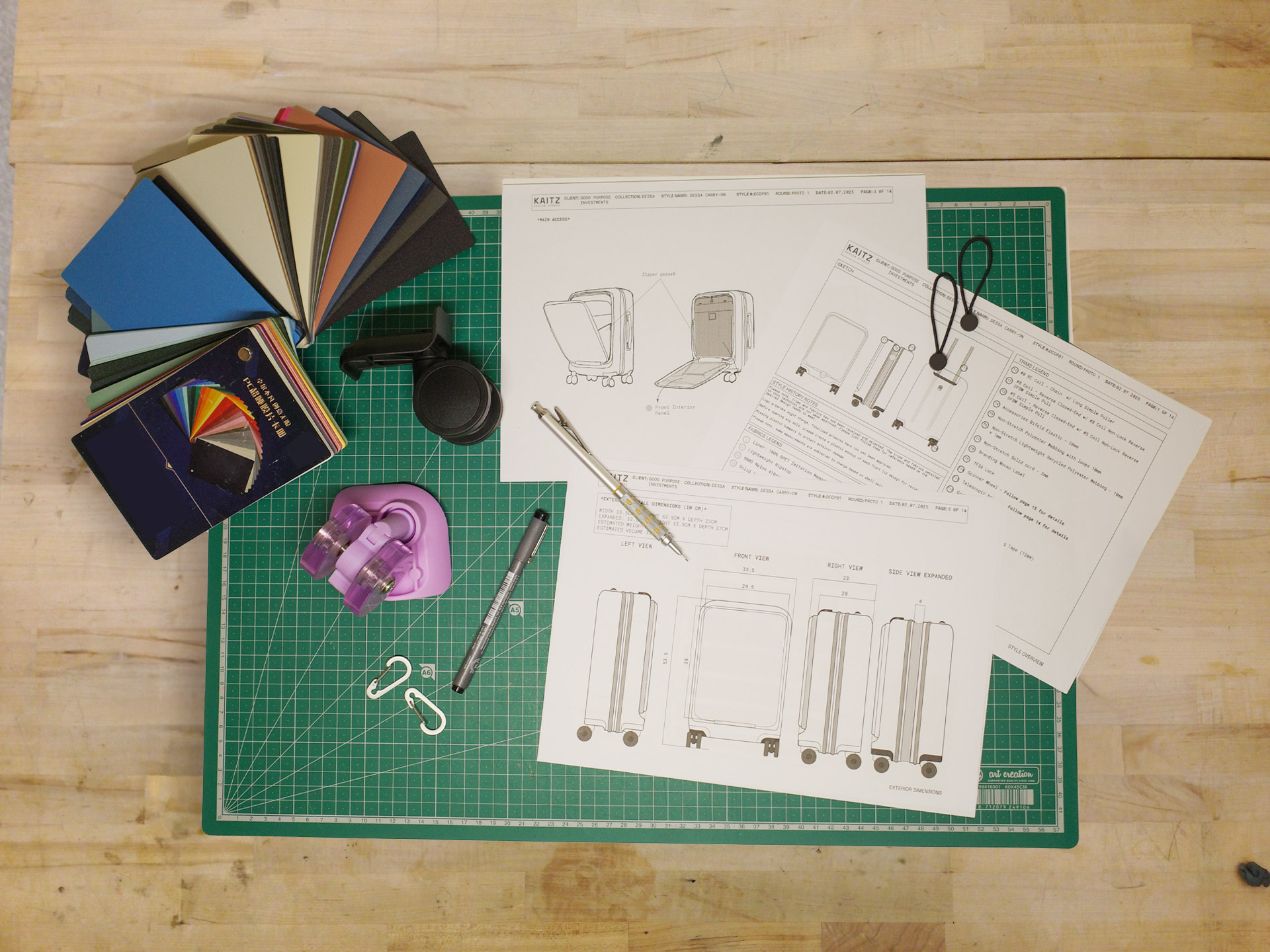 Dessa_Prototyping02