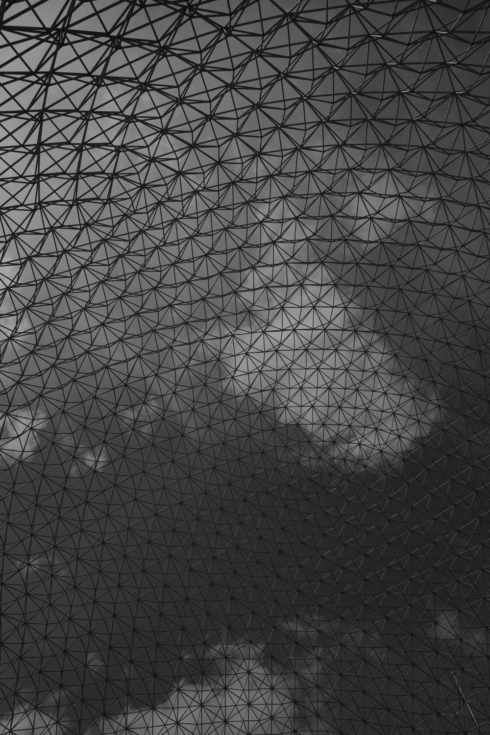 R0001230