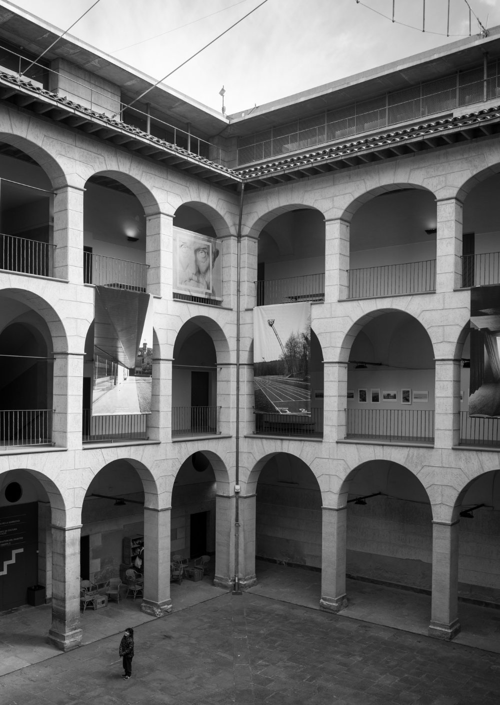 R0001891