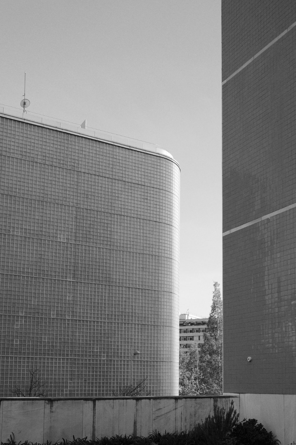 R0001920