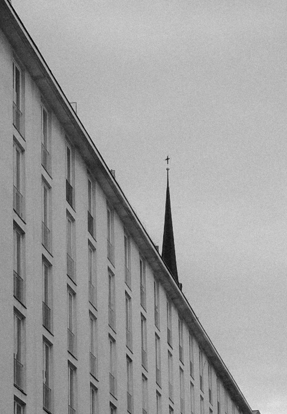 This is Wien