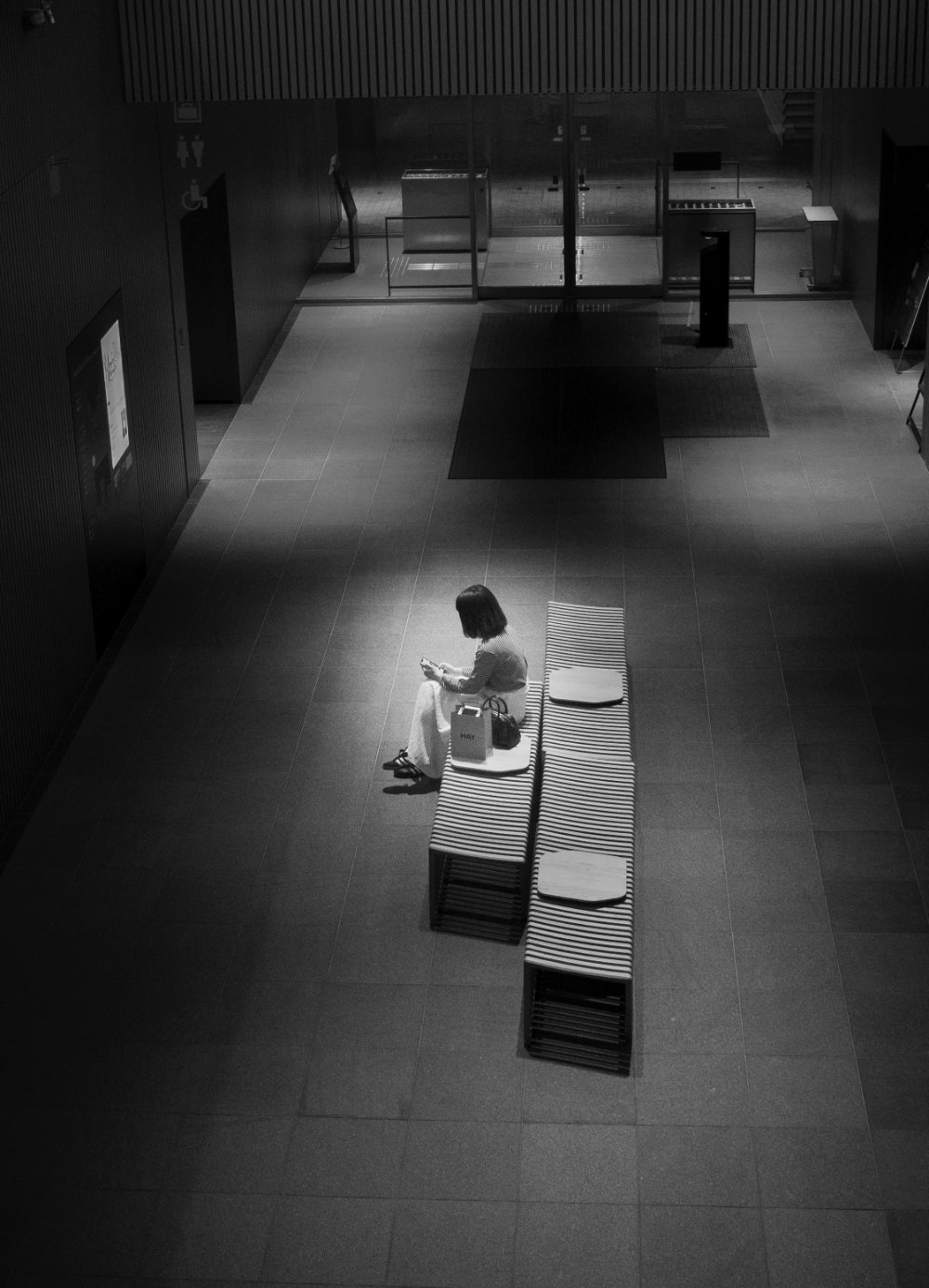 W_Solo_Museum_Osaka01