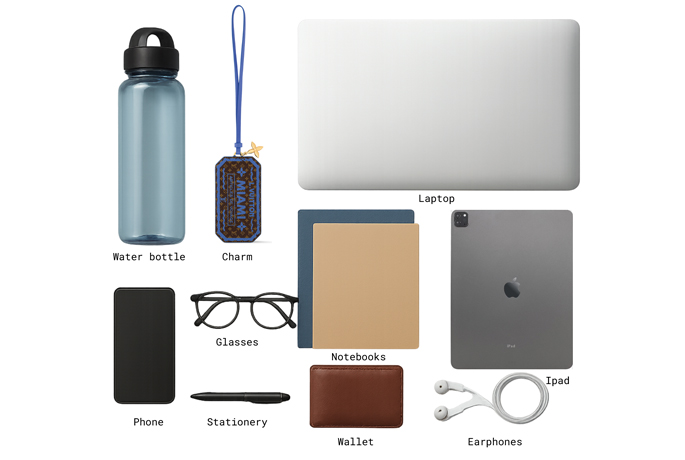 baby_axs_essentials01