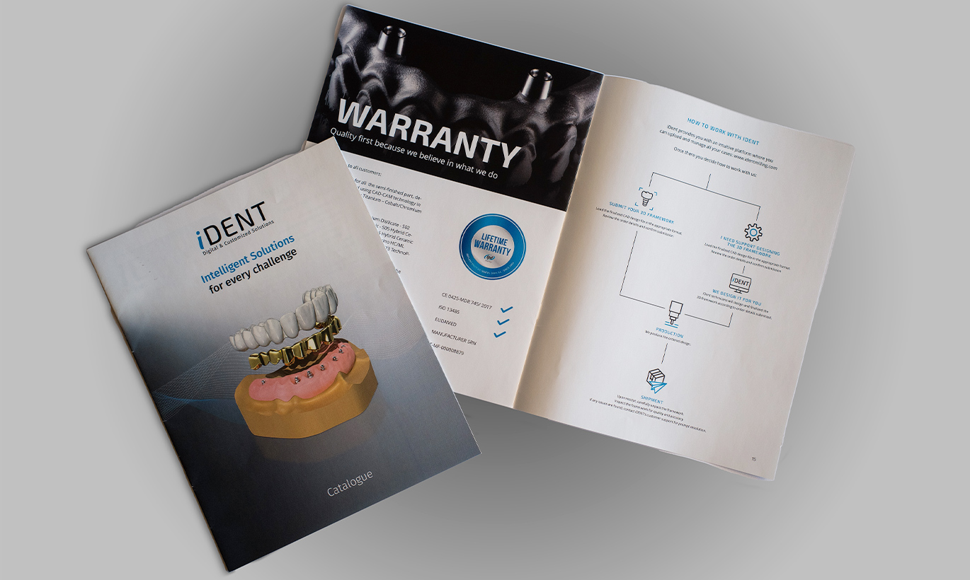 iDent_Catalogs_Top02