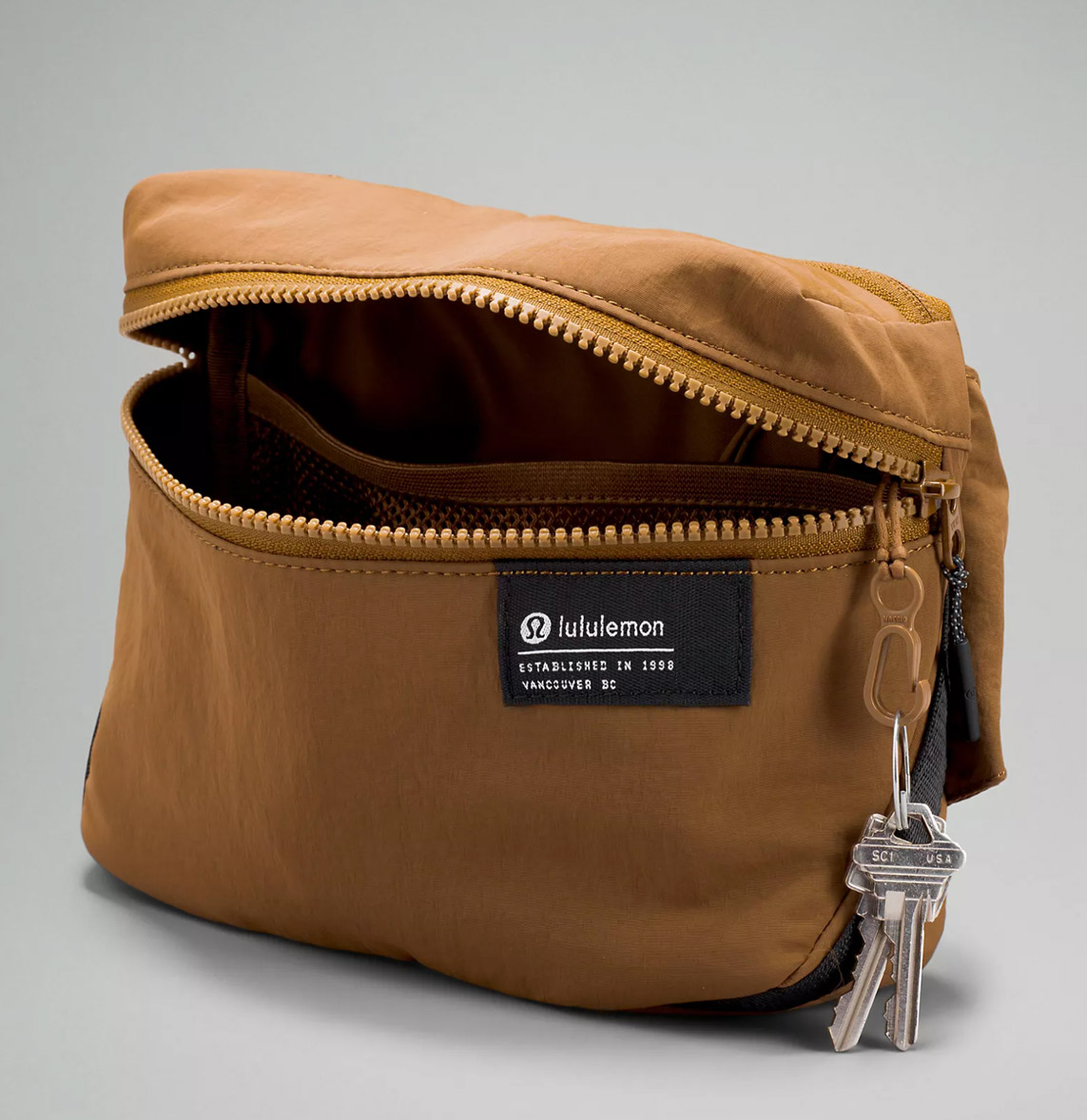 Belt-Bag-AG-02