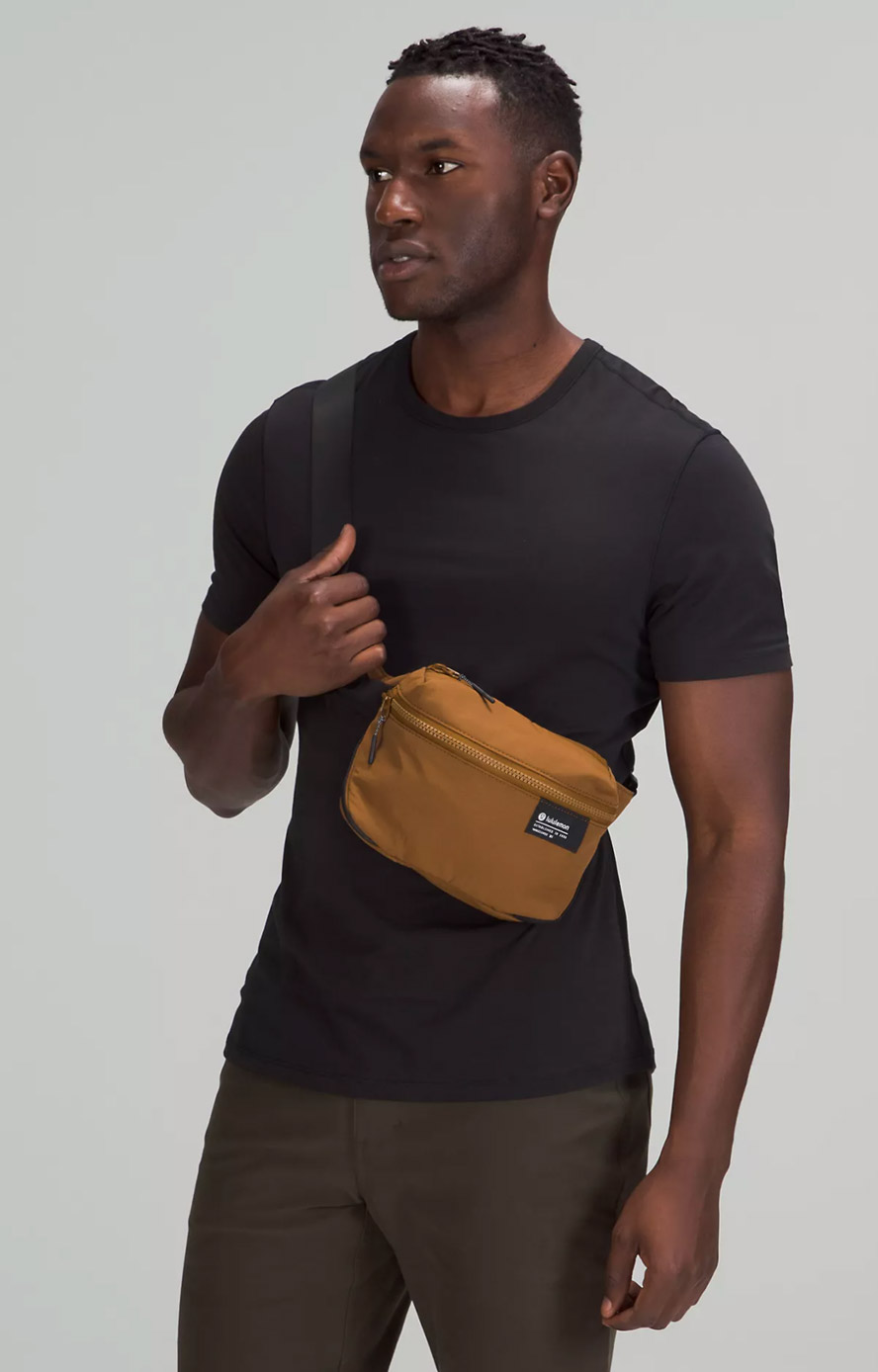 Belt-Bag-AG-03