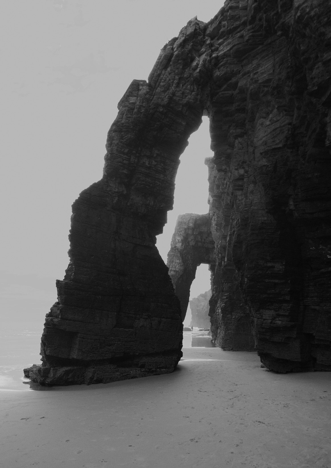 Catedrais_Mirage2