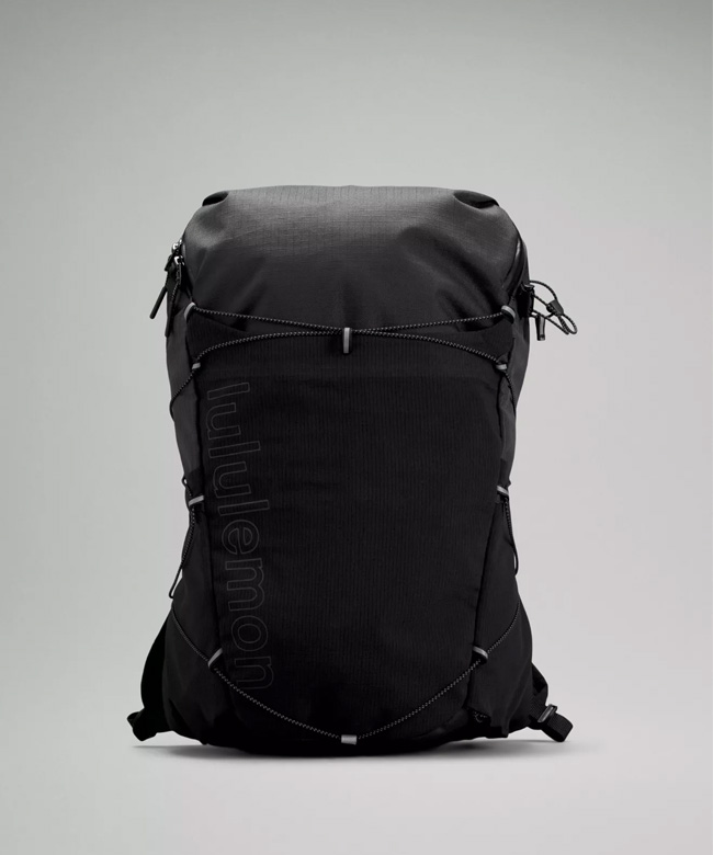 LP_Bag05