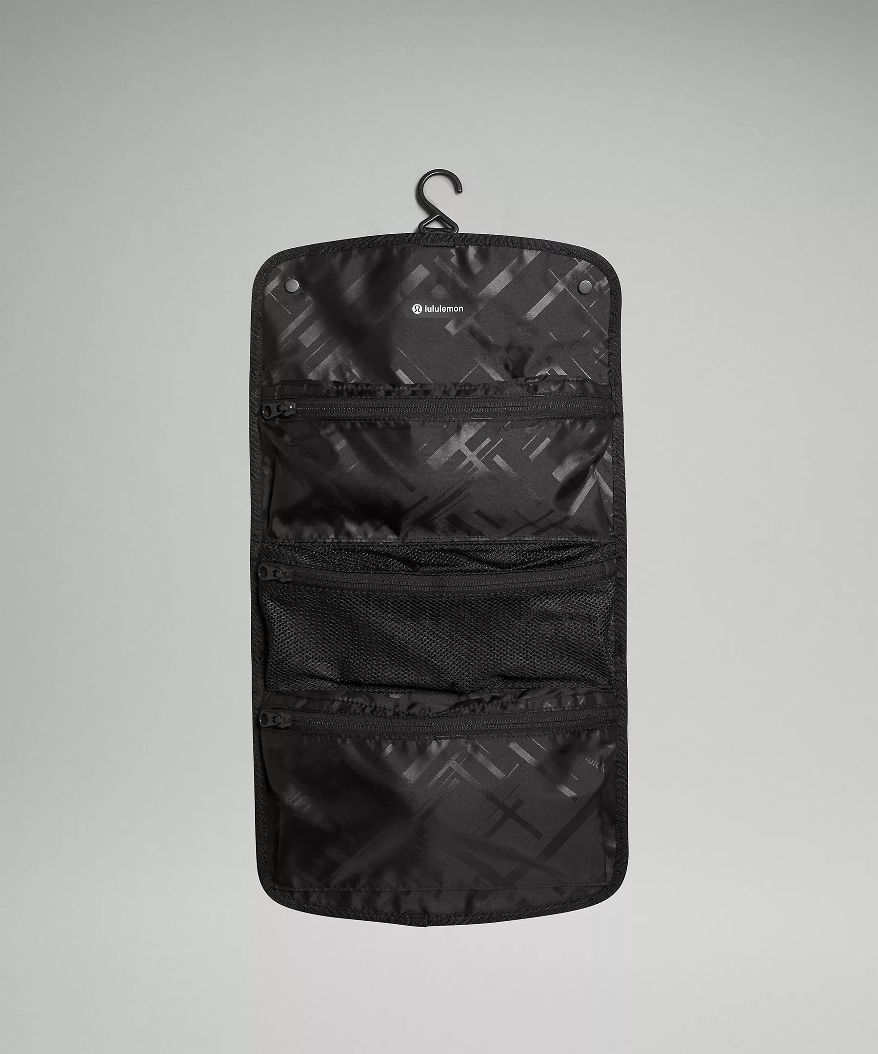 LU9BPDS_065082_3