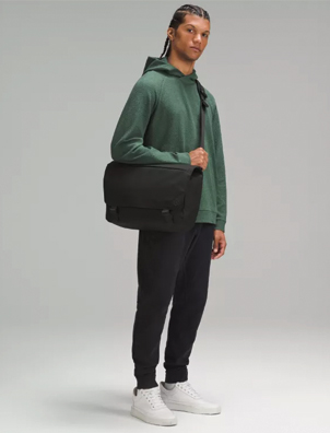 Lulu_Mens_ThumbVt02