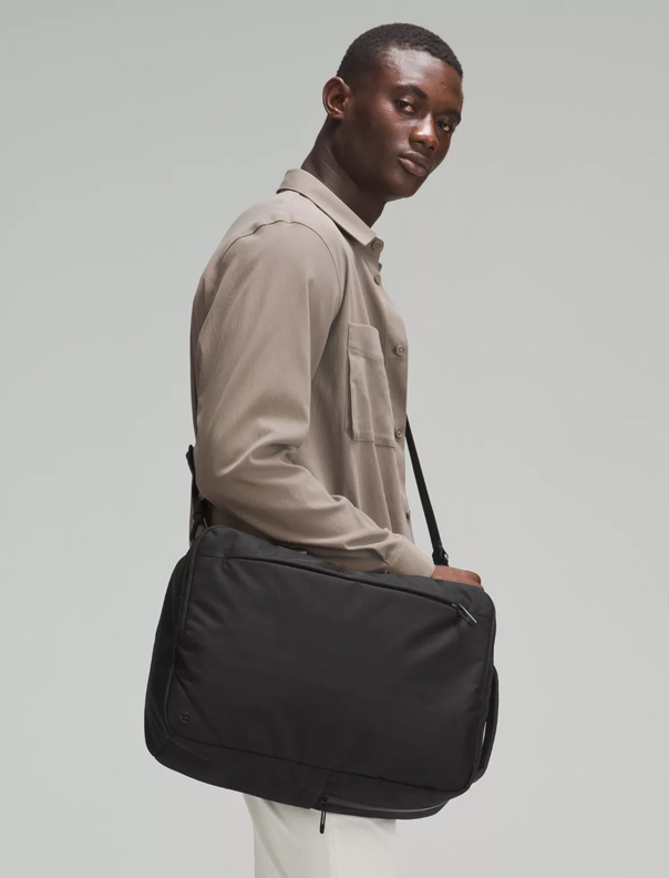 Lulu_Mens_ThumbVt04