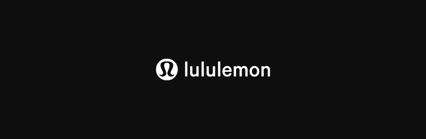 Lululemon