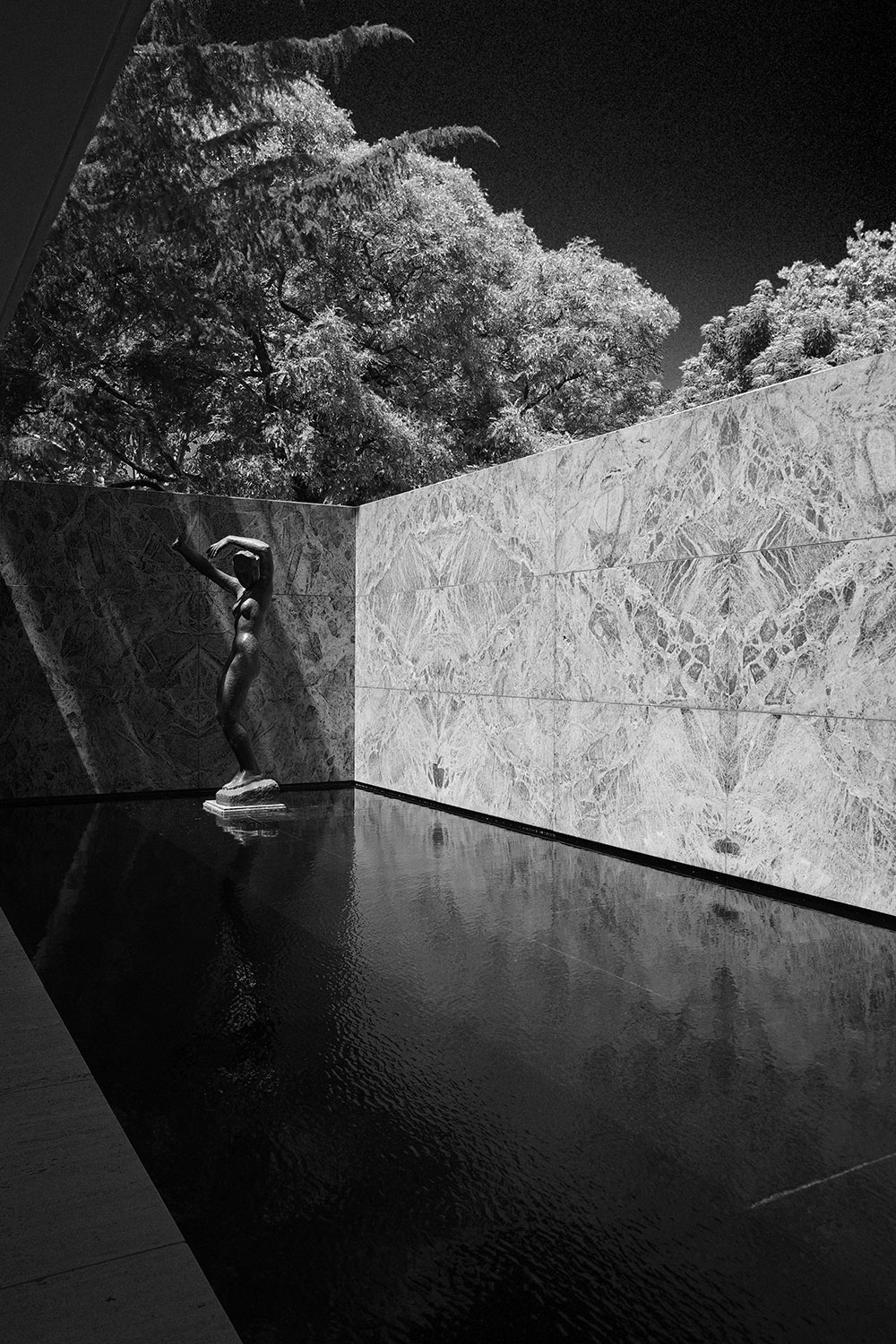 Mies_BW02_HeatWave