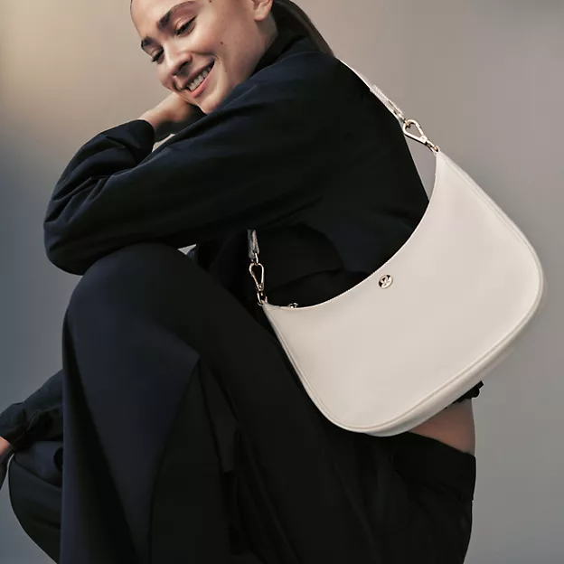 NA_Q1_APR26_BAGS_Ecomm_EPS_CarouselCard_D_Bags