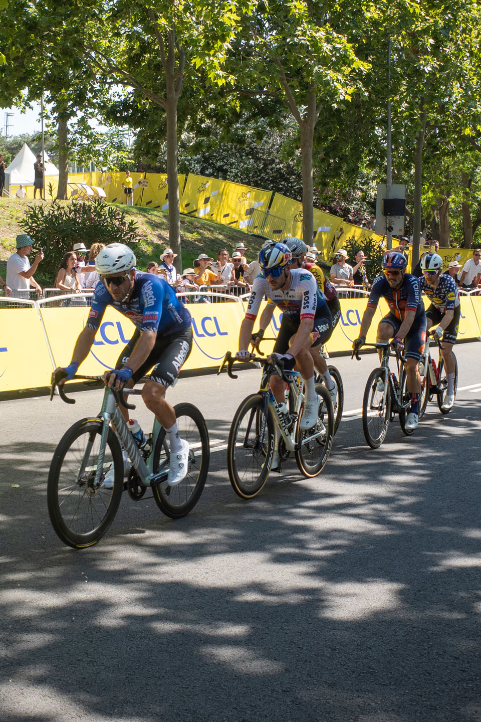 Tour-Days-2026-BCN-01
