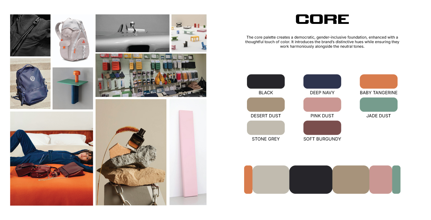 baby_axs_colorpalette01
