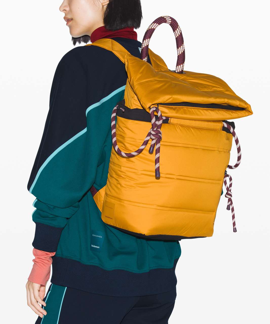 lululemon-face-forward-backpack-lululemon-x-roksanda-fools-gold-035521-301359