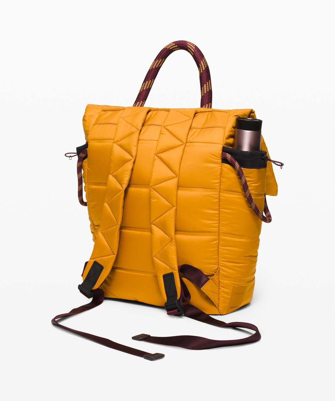 lululemon-face-forward-backpack-lululemon-x-roksanda-fools-gold-035521-301360