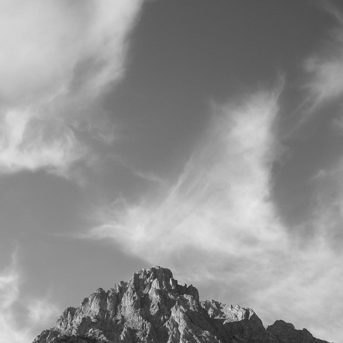 Castle-in-the-sky