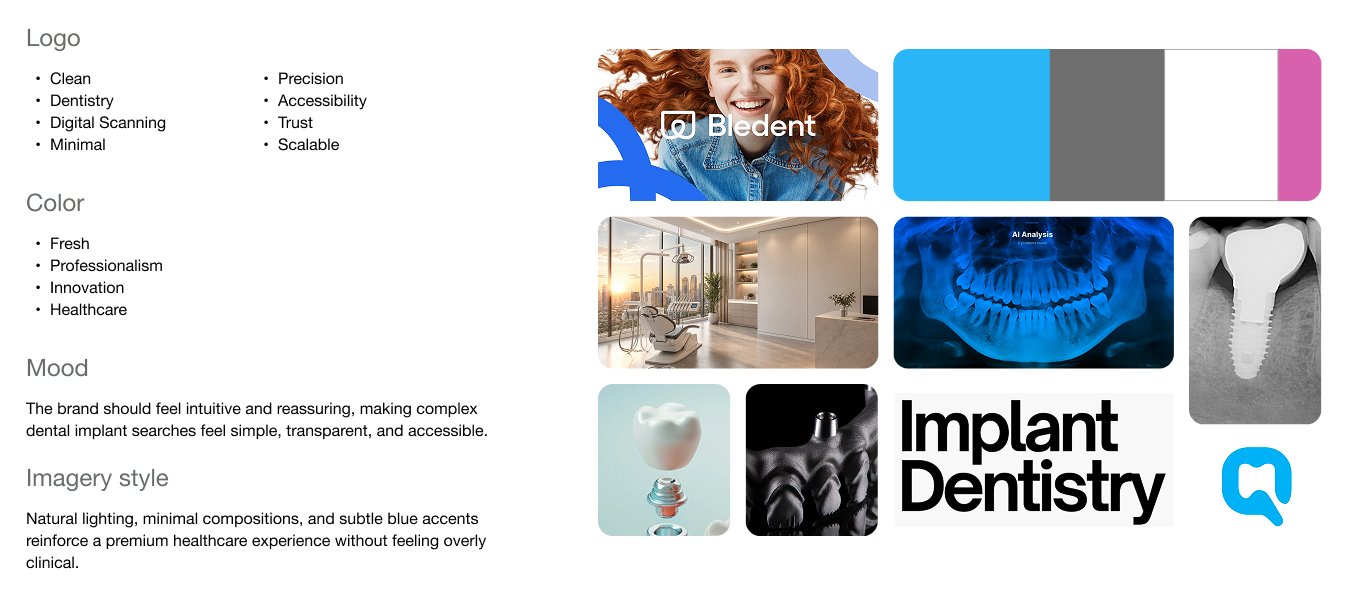 IF_Identity_Mood01