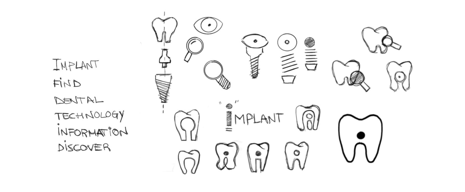 IF_Logomarksketch01