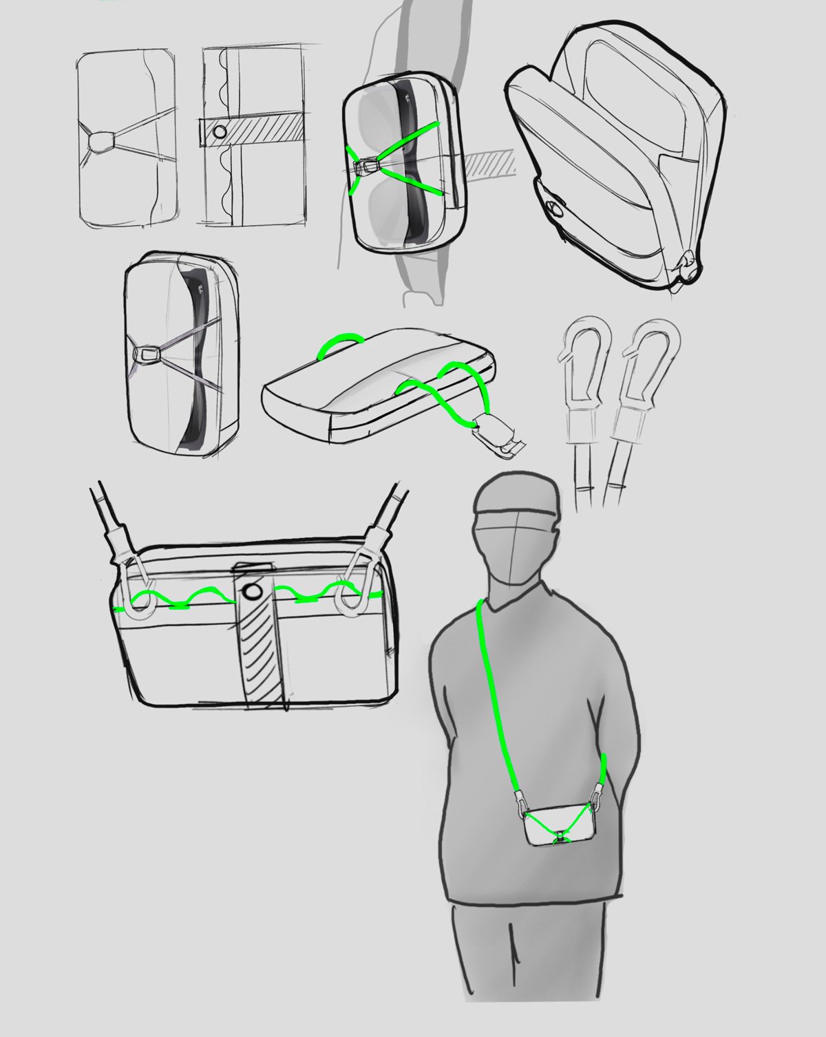 Lulu_Detours_Small_Sketch01