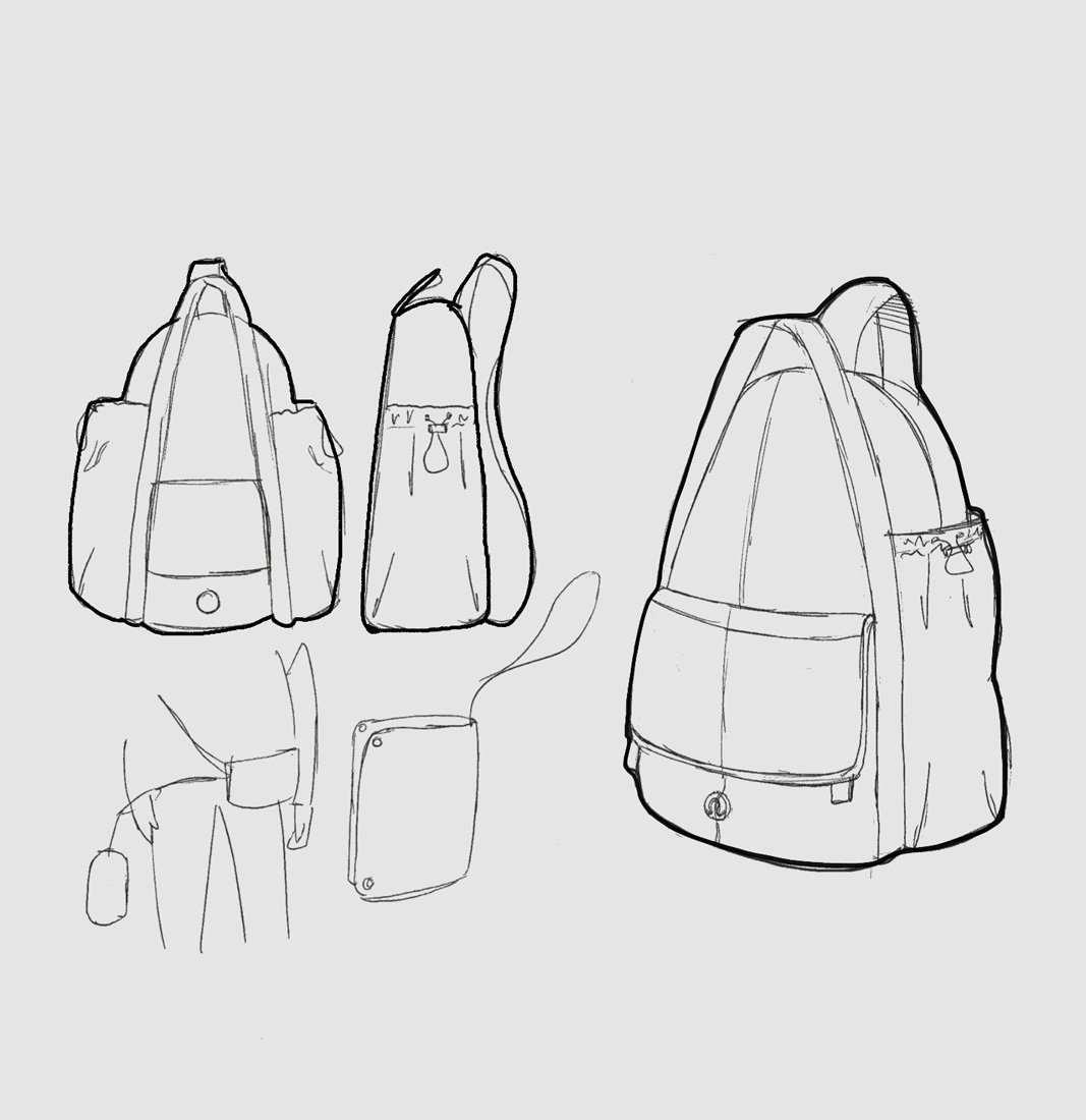 Lulu_PacknGo_Sketch01