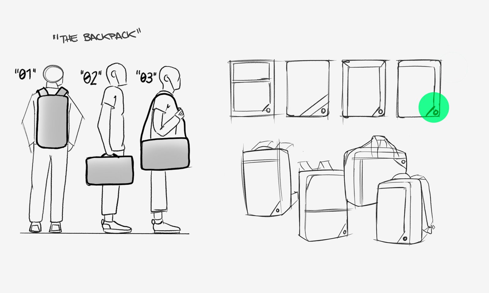 Mens_backpack_sketch01