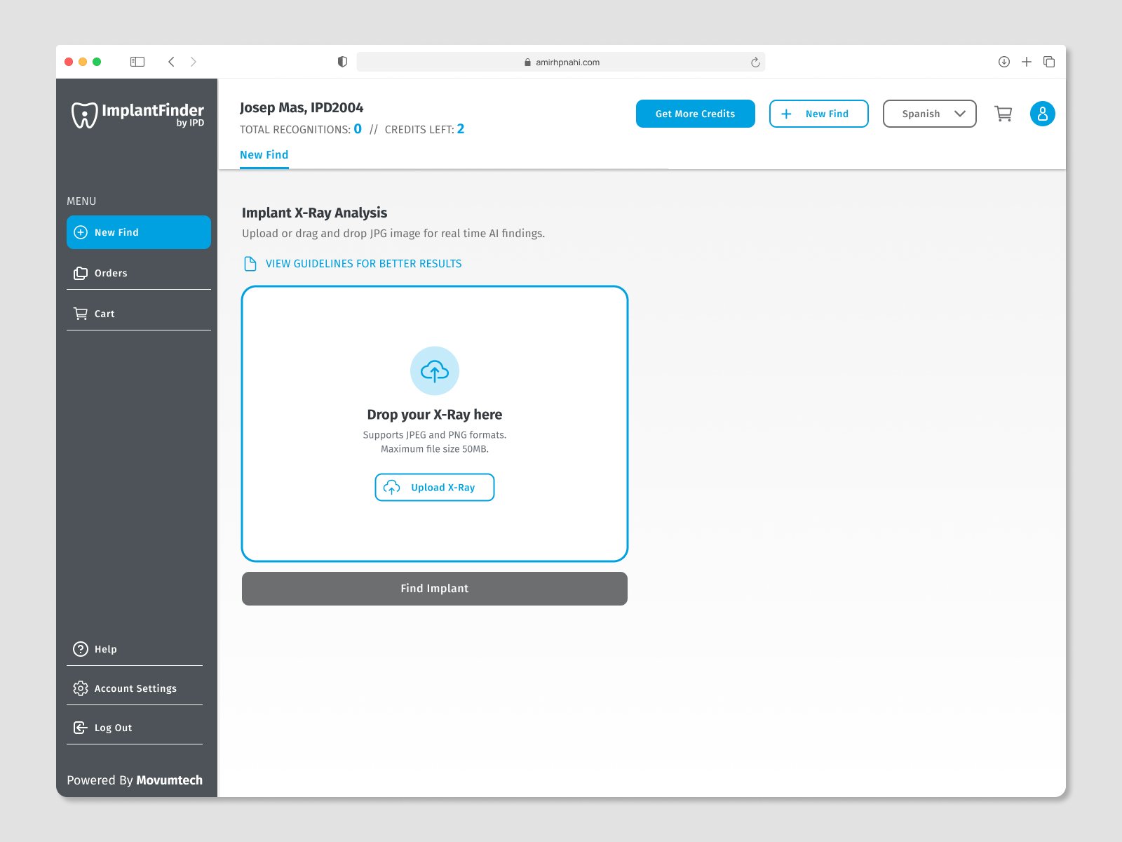 Mockup 01