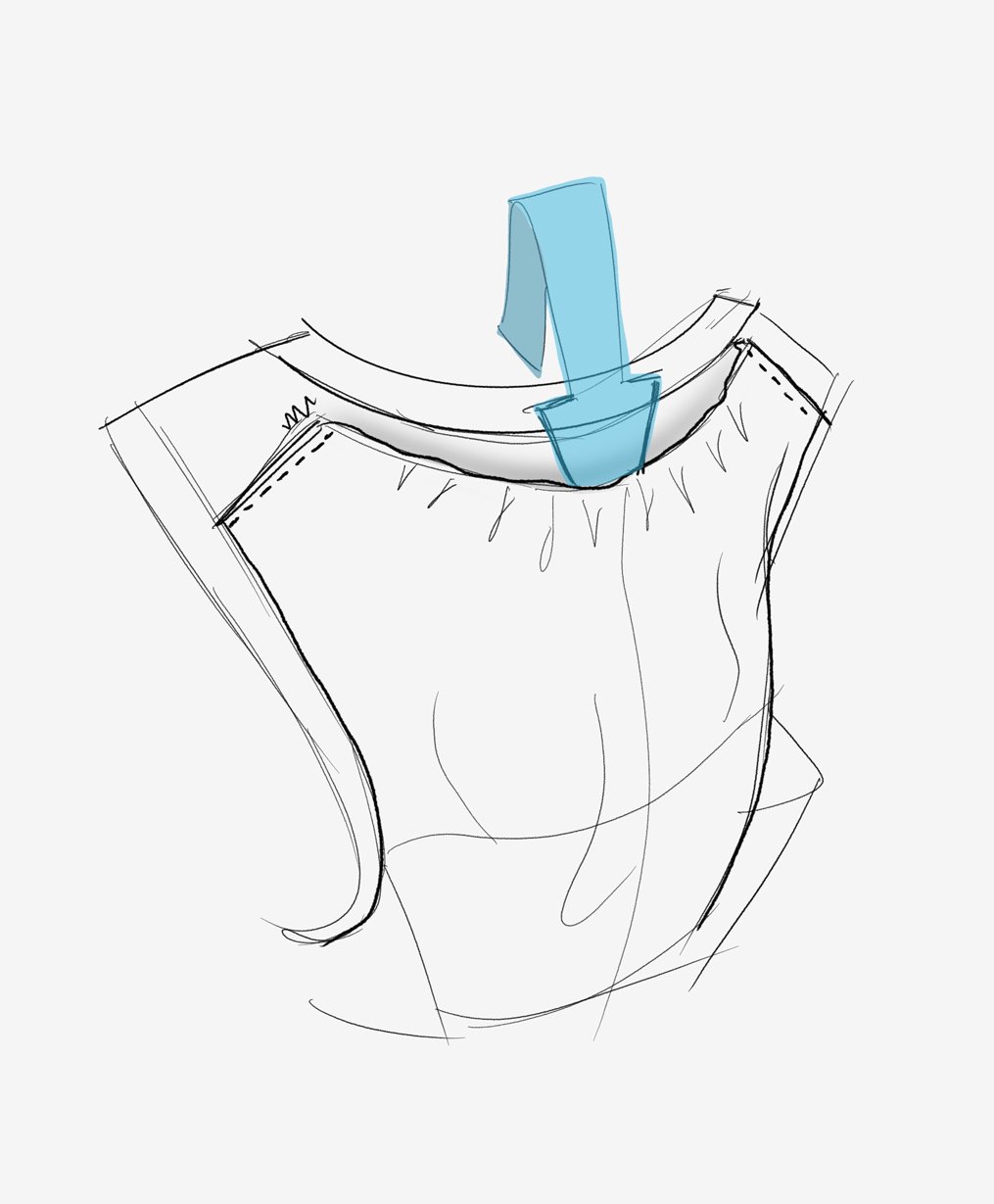 RunVest_sketch01