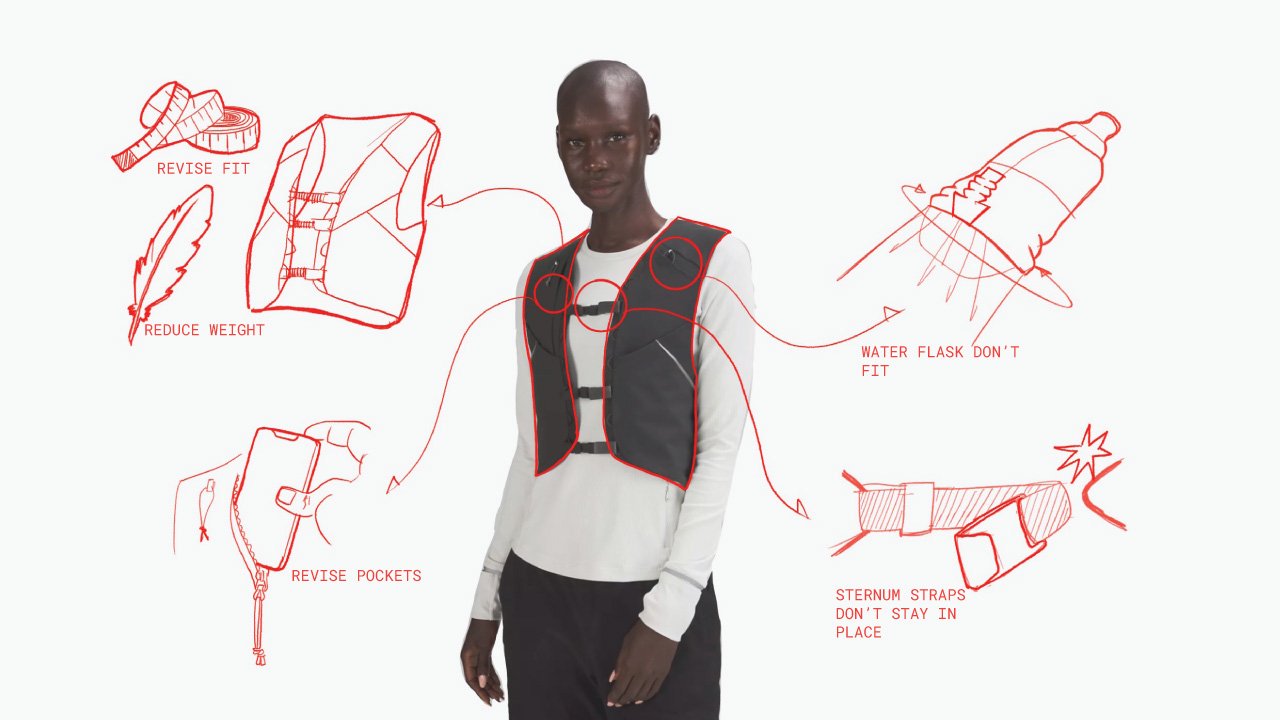 RunVest_sketch02