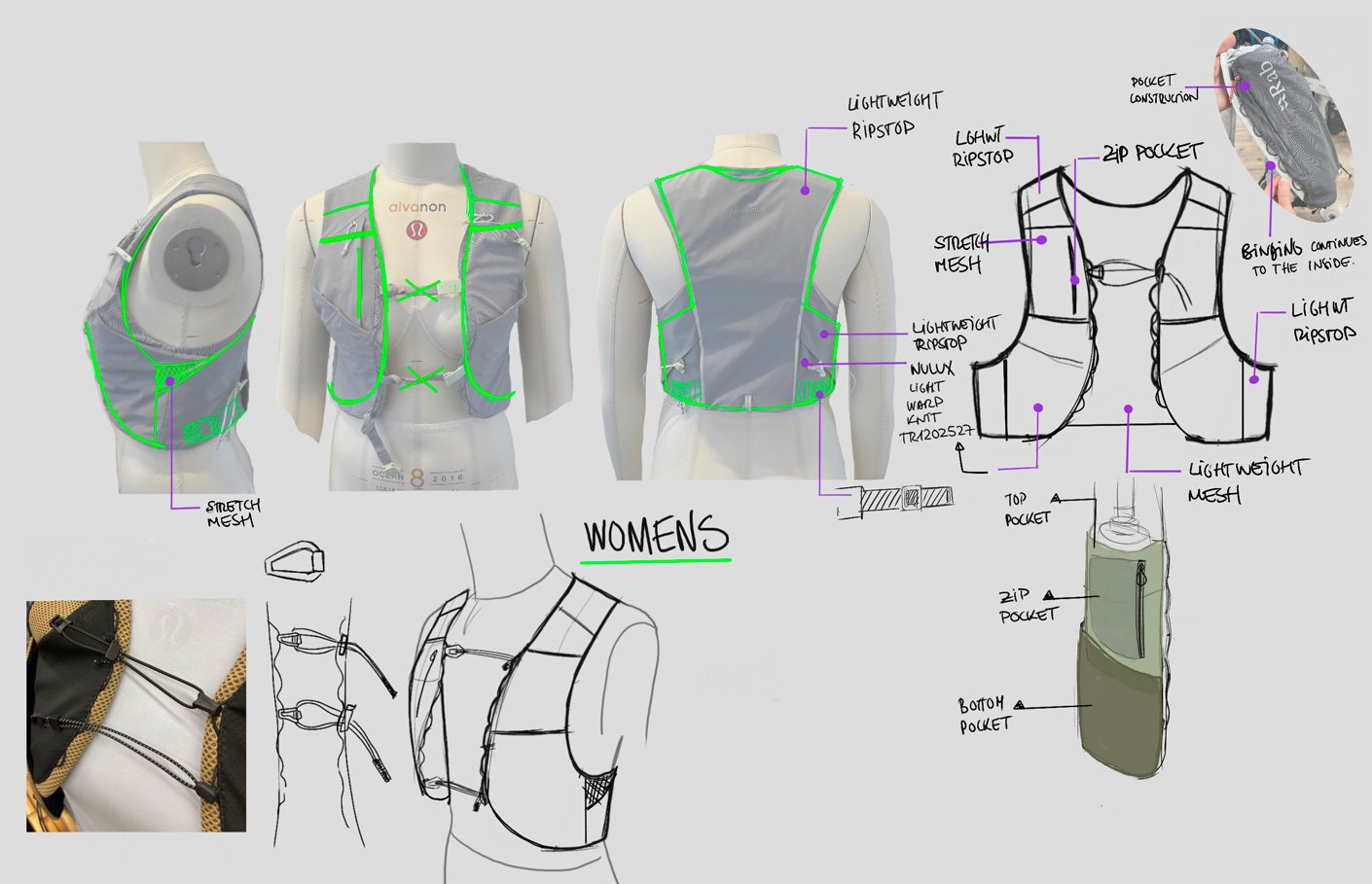 RunVest_sketch03