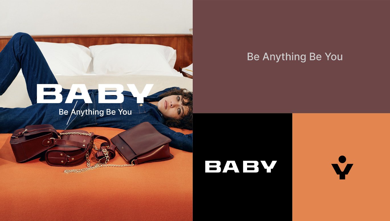 BABY_ID_Graphics01