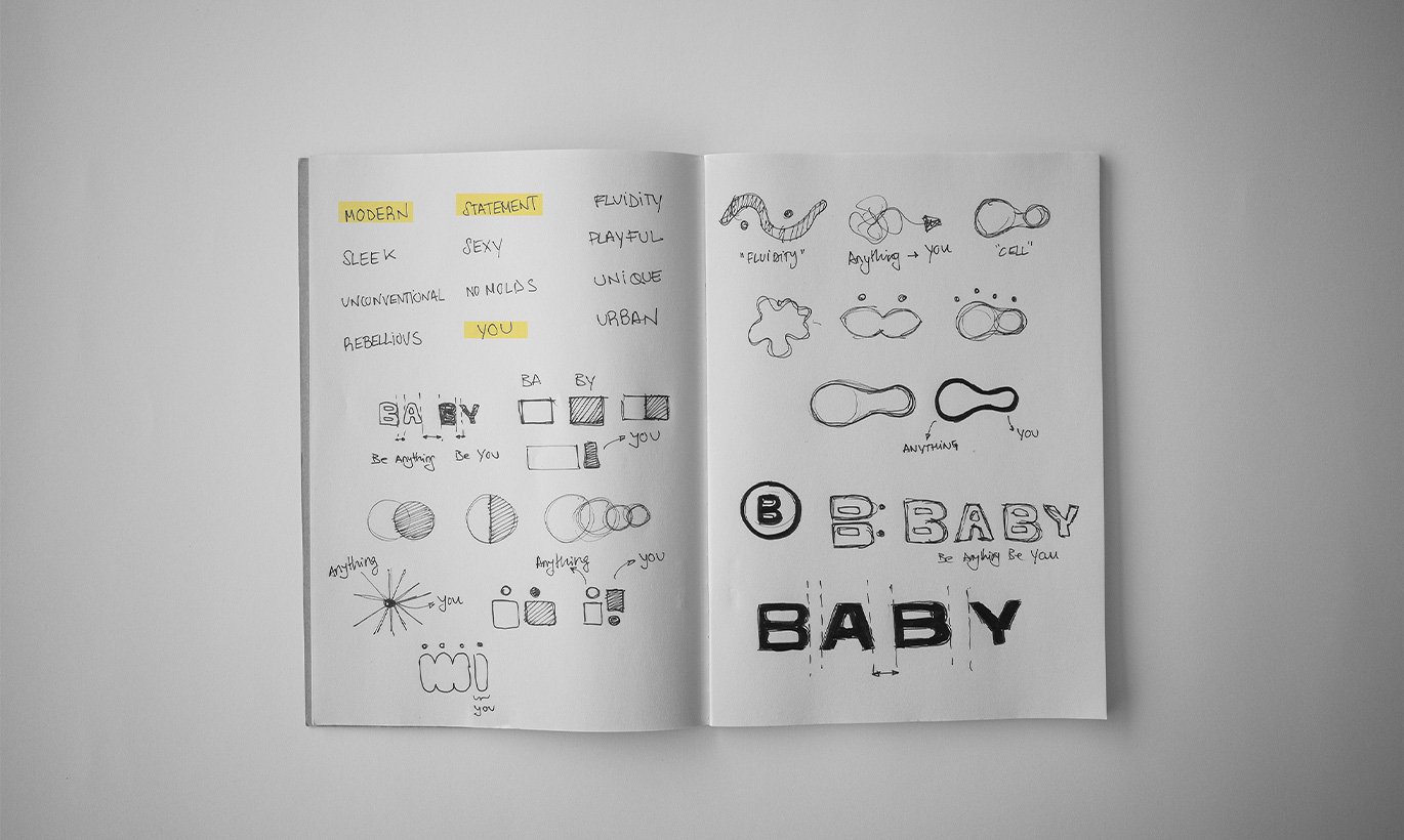 BABY_ID_Ideation01