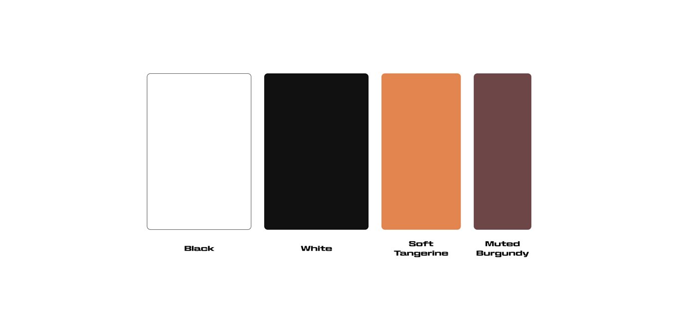 BABY_ID_Palette01