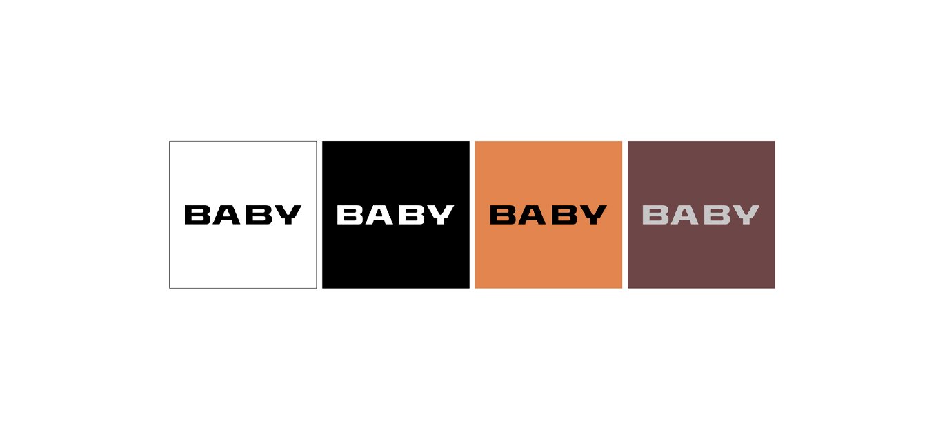 BABY_ID_Palette02