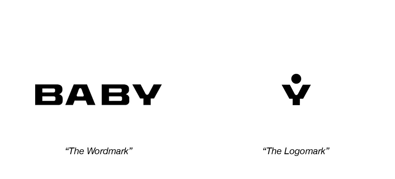 BABY_ID_Proposal_B01