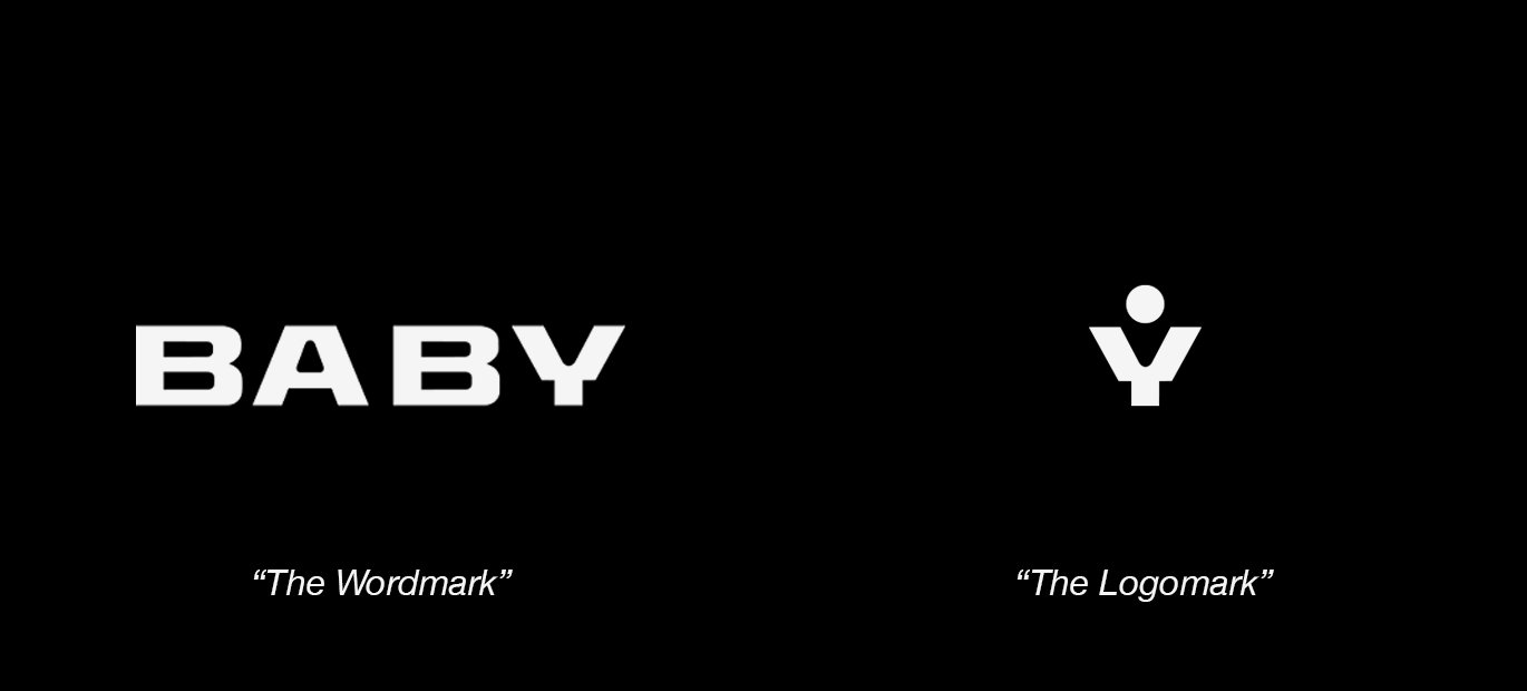 BABY_ID_Proposal_W01